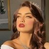 مٓــَلا💚⃟،ڪِِ