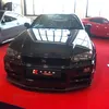 fan.motoryzacji56