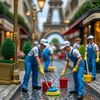 dwarfworkers_