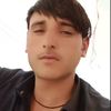 zafar.zainab