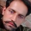 khuram.shahzad2520