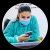 user5668220593081