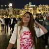 m4r1a._.cr3wn4tix