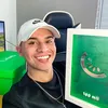 Fabiano - Quiz Interativo