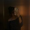 adrxaii