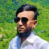 arjun.ramtel19