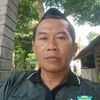 surya.putra553