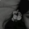user66960193753123nour