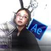 dramafx_