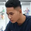 ken.lak4