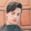 irfan.haider589