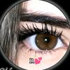 pary4015