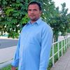 dulal.mia5535