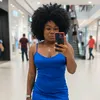 soniamariasilva.o