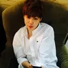 btsmochi.123