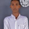 cabdi.wali549