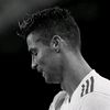 ronalbo198