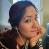 luna.avila32