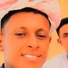 user3276781534996