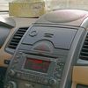 user21246761388455
