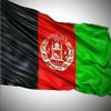 ramin.ahmadi11