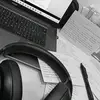 study.sm4rt_