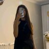 elanurunuzz_777