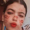 user8193855261854
