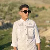 raqibjawhar