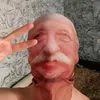 _slamchik0000_