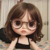 dollyxqz126