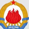 yugo2291