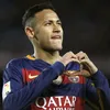 hossen.neymar11