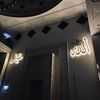 ummatrasulullah7