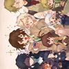 .dazai29