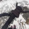 sophia_sieve