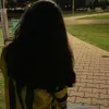 dima777a1