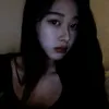 semixlzt