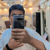 abdulraheem140825