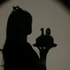 zozo_hasoni