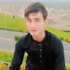 shafi.ullah6413