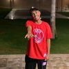 user7437652473711