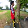pattama.thewi