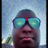 choraagorarirdepoiss2