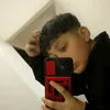 joacooo244