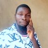 nana.hamidou31