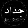 user51290138139584