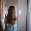 tina544277