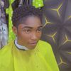 abenacandy28