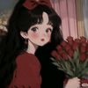 tahiaislam165